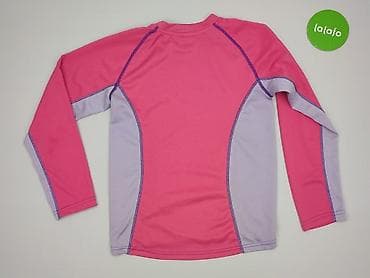 ccc buty korki: Crivit Sports, Bluzka damska, rozmiar S — 3