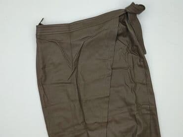 MNG Suit, Spódnica damska, rozmiar L