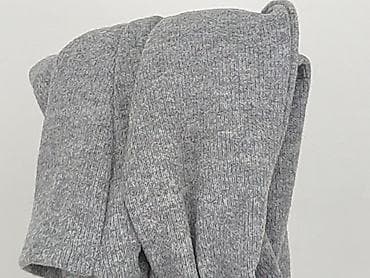 Zara, Women's blouse, size M — 7