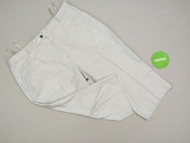 Women's Pants: Spodnie materiałowe damskie — 2