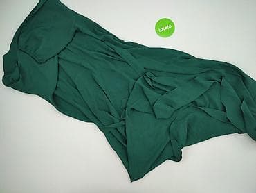 elegrina sukienki: Karko, Sukienka damska, rozmiar 5XL — 5