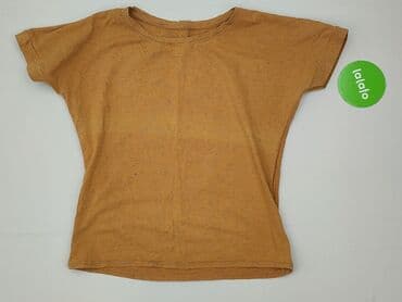 Women: Women`s T-shirt, size XL (EU 42) — 2