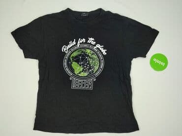 numer koszulki messi: Koszulka dla mężczyzn, L — 2