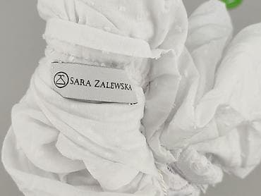 zara basic spódnice: Spódnica damska, rozmiar S — 4