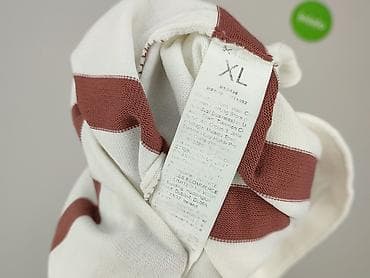 xl: T-shirt damski, rozmiar XL — 5