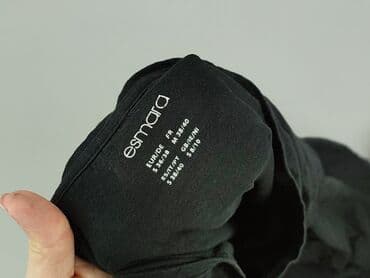 koszula nocna esmara: Esmara, Sukienka damska, rozmiar S — 4