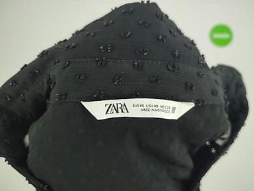c: Zara, Sukienka damska, rozmiar XS — 4