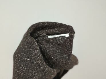 bluzki modbis: Mohito, Bluzka damska, rozmiar S — 5