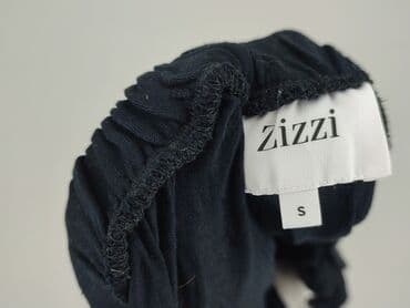 spódnice maxi jesienna: Zizzi, Spódnica damska, rozmiar S — 4