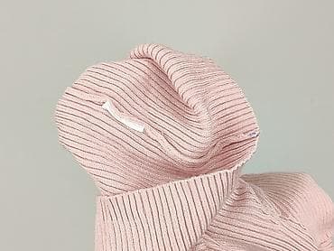 pull and bear sweterek: PULL&BEAR, Sweter damski, rozmiar S — 5