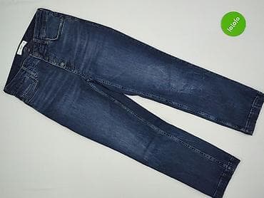 destination denim: Denim, Jeansy damskie, rozmiar S — 2
