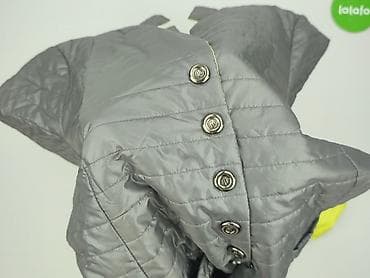 dromedar kurtka: Marynarka damska, rozmiar 2XL — 6