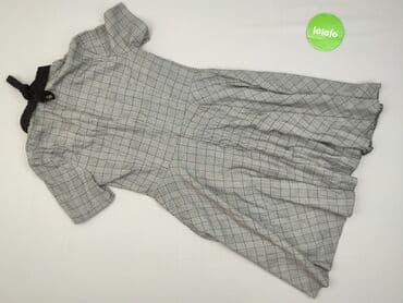 sukienki mohito eleganckie: Mohito, Sukienka damska, rozmiar S — 3