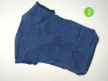 bershka шорти: PULL&BEAR, Women`s overall, size S (EU 36) — 3