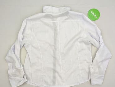 koszula flanelowa carhartt: Koszula damska, rozmiar 3XL — 3