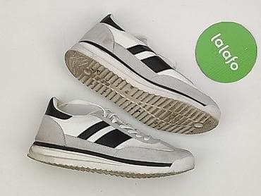 heels: Seastar, Sneakers for women, size 38 at lalafo.pl — 2 heels: Seastar, Sneakers for women, size 38 — 2