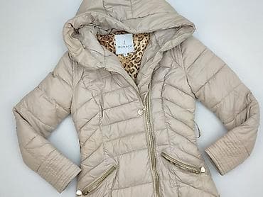 jackets for kids: Kurtka zimowa damska, rozmiar S — 1