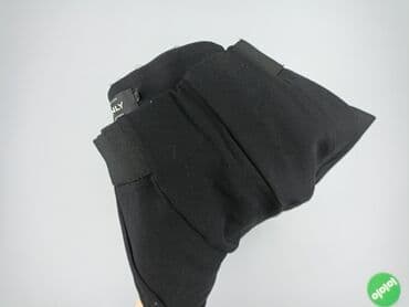 legginsy obcisłe: ONLY, Legginsy Sportowe damskie, rozmiar S — 5