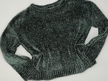sinsey: Sinsay, Sweter damski, rozmiar M — 1
