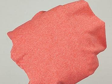 t shirty coco: Bluzka damska, rozmiar 5XL — 5