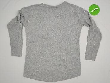 74 cm: Carry, Жіноча блуза, розмір L — 3