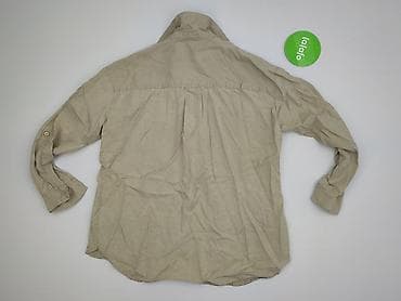 primark koszula: Reserved, Koszula damska, rozmiar XS — 3