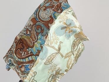 sukienka wzory azteckie: Flash, Women`s dress, L at lalafo.pl — 7 sukienka wzory azteckie: Flash, Women`s dress, L — 7