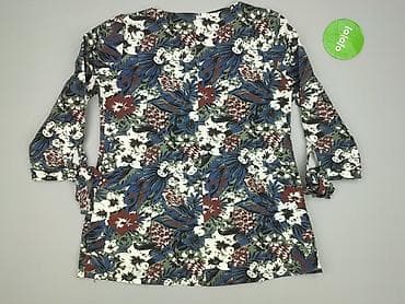 bluzki tunika: Vubu, Tunika damska, rozmiar L — 3