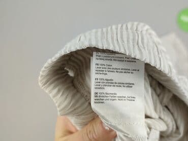 piżamy dla dzieci: Spodnie dresowe dla mężczyzn, L — 5