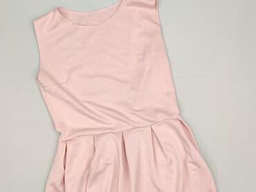 Sukienka damska, rozmiar S w lalafo.pl Sukienka damska, rozmiar S