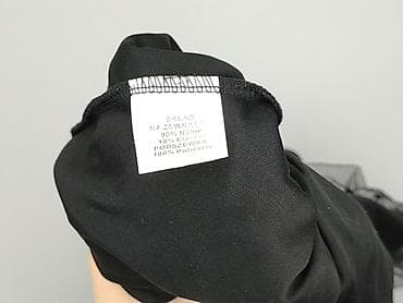 baleriny reserved: SZACHOWNICA, Сукня жіноча, розмір S — 5