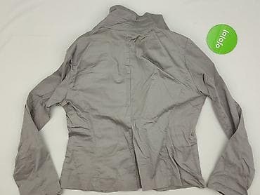 kurtka vinted: Marynarka damska, rozmiar XL — 3