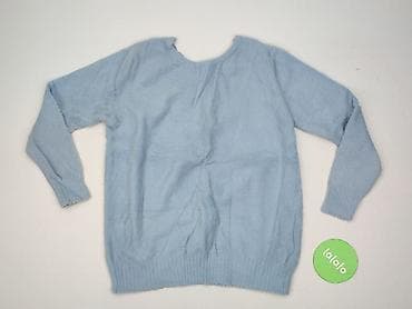 kup sweter: Sweter damski, rozmiar XL — 3