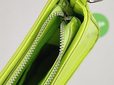 cos paski: Torebka, stan - Idealny — 4