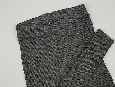 Primark, Legginsy rozmiar S