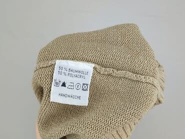 koszule nocne dla puszystych: Kardigan dla mężczyzn, 2XL — 5