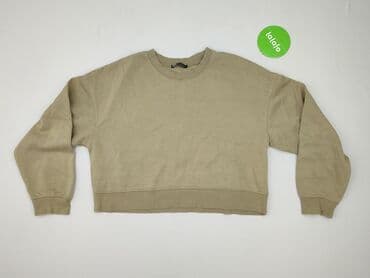 body bluza zara: Zara, Bluza damska
, rozmiar S — 2