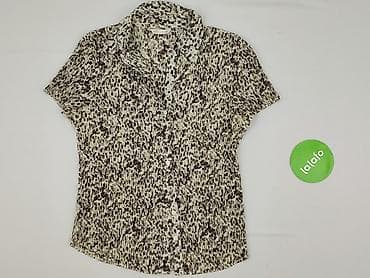 bluzki cc: Marks & Spencer, Bluzka damska, rozmiar L — 2