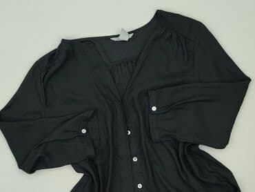 H&M, Bluzka damska, M w lalafo.pl H&M, Bluzka damska, M