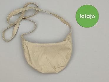 Accessories: Handbag, condition - Very good — 2