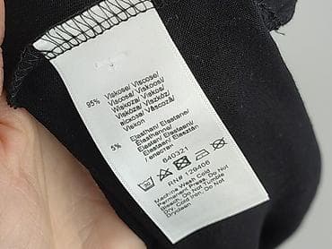 Ubrania damskie: Bpc bonprix collection, Tunika damska, rozmiar S — 5