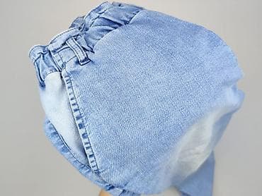 empyre jeans: Jeansy damskie, rozmiar L — 7