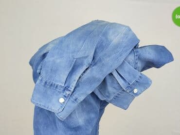 indicode t shirty: Re-Dress, Sukienka damska, rozmiar S — 5