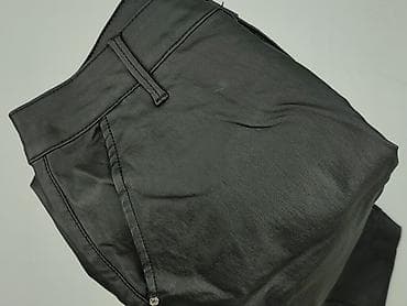 spodnie miego: Medicine, Spodnie materiałowe damskie, rozmiar L — 6