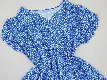 sukienka cache cache: Shein Curve, Sukienka damska, rozmiar 4XL — 1