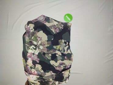 marynarka river island: River Island, Spódnica damska, XL — 6