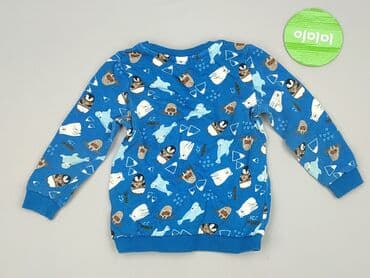 c and a bluza: Bluza, So cute, 1.5-2 lat, 86-92 cm, stan - Idealny — 3