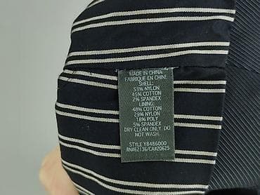 sweter guess: Guess Jeans, Kurtka przejściowa damska, rozmiar L — 5