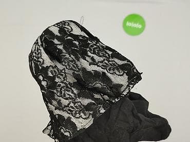 sukienki tfnc: TFNC London, Sukienka damska, rozmiar S — 6