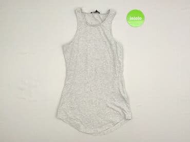 barbour t shirty: Asos, Футболка жіноча, розмір M — 2